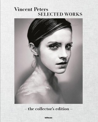 Selected Works 1