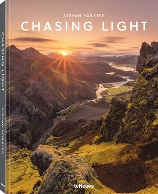 Chasing Light 1