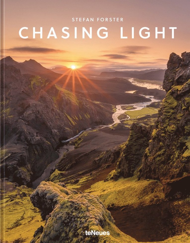 Chasing Light 1