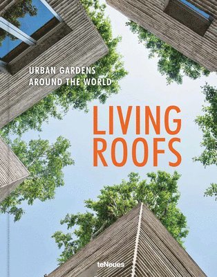 Living Roofs 1