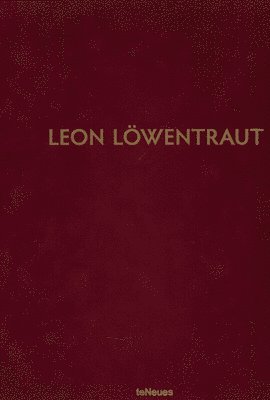Leon Loewentraut