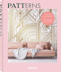 bokomslag Patterns