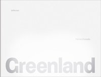 bokomslag Greenland