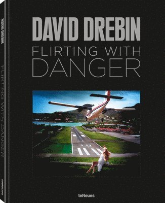 Flirting with Danger 1