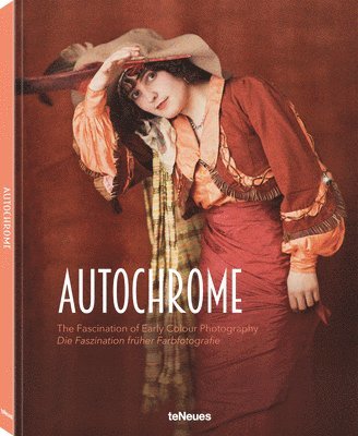 Autochrome 1