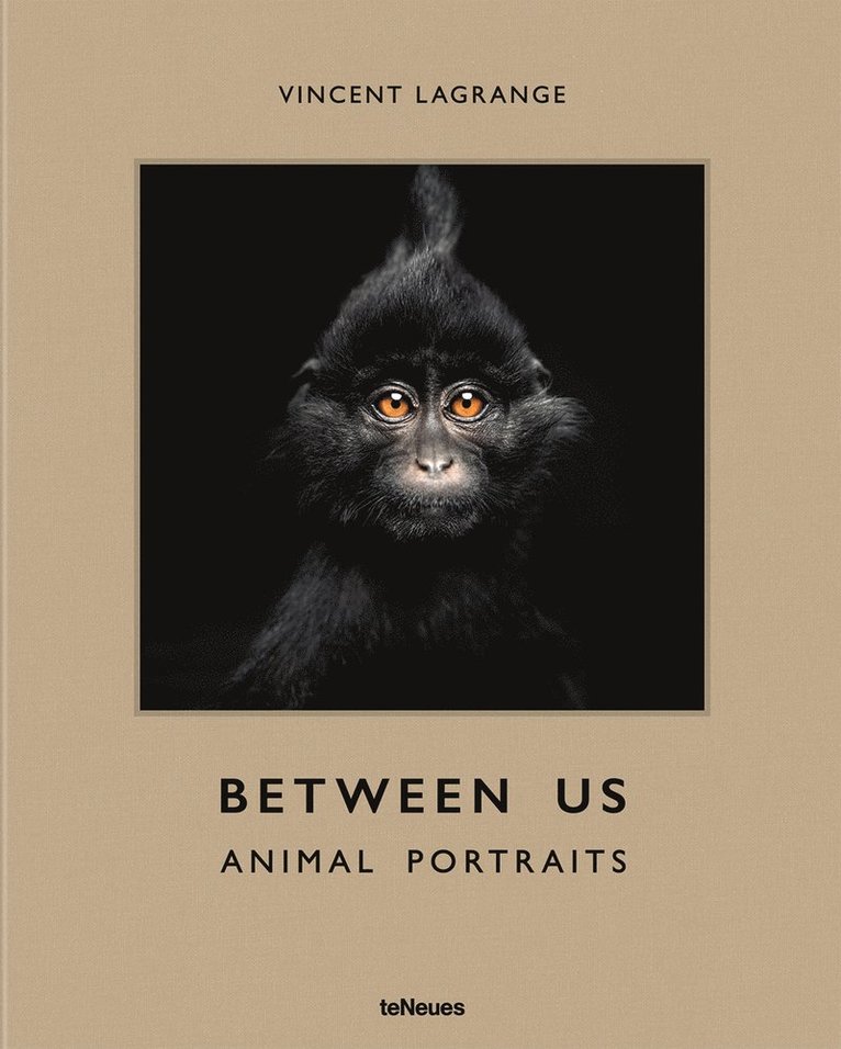 Between Us