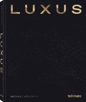 bokomslag Luxus