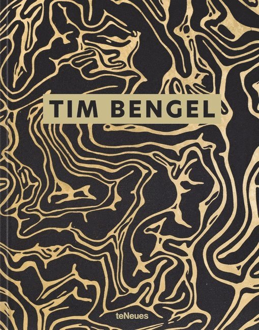 Tim Bengel 1