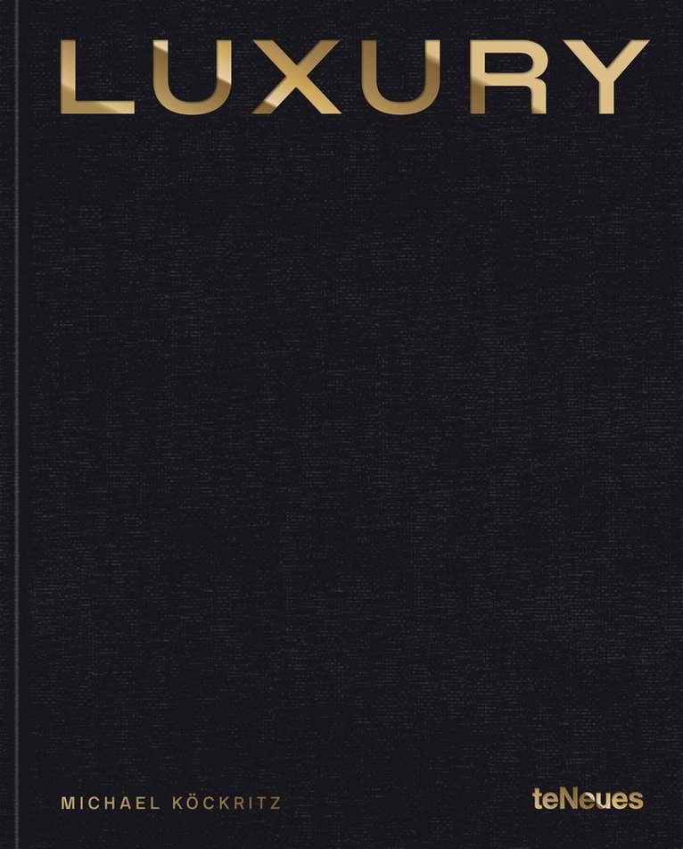 Luxury
