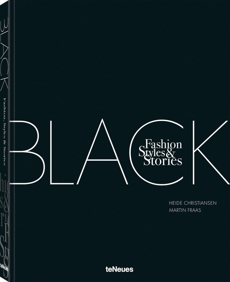 Black Book