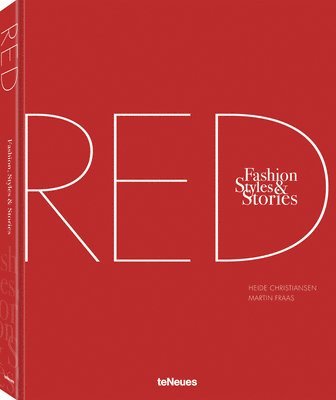Red Book