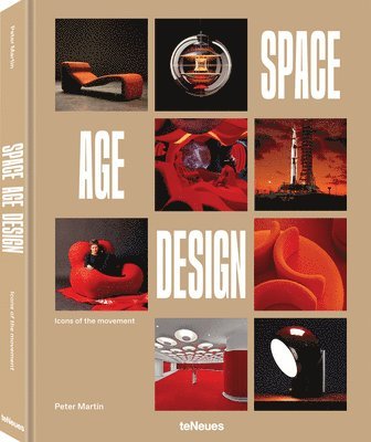 Space Age Design 1