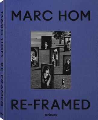 Re-framed 1