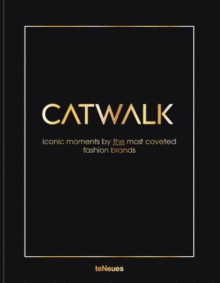 Catwalk 1