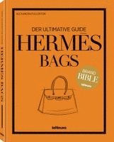 Hermès Bags: Der ultimative Guide