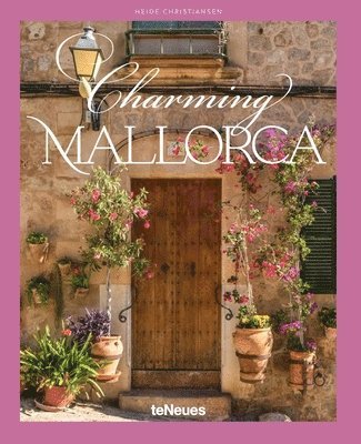 Charming Mallorca