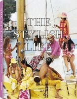 Teneues - Stylish Life Sailing, Inbunden