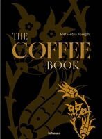 Metasebia Yoseph, Teneues - Coffee Book, Inbunden