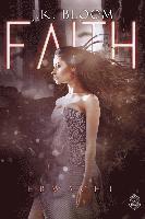 Faith 1