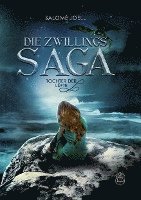 Zwillingssaga 1 1