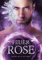 Feuerrose 1