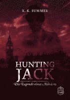Hunting Jack