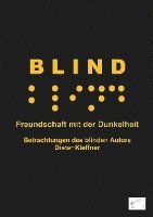 Blind 1