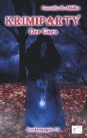 bokomslag Krimiparty Sonderausgabe 14: Der Guru