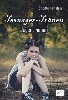 bokomslag Teenager-Tränen