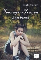 Teenager-Tränen 1