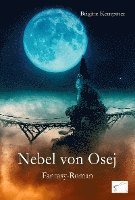 bokomslag Nebel von Osej