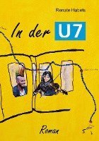 bokomslag In der U7