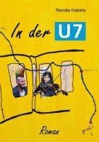 bokomslag In der U7