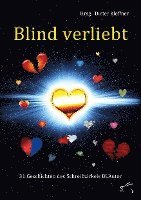 Blind verliebt 1