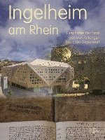 bokomslag Ingelheim am Rhein