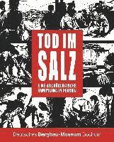 Tod im Salz 1