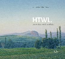 HTWL. 1