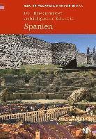 Sabine Panzram, Dominik Kloss - Die 50 bekanntesten archäologischen Stätten in Spanien, Häftad