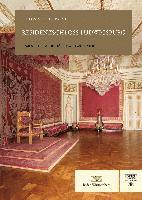 Residenzschloss Ludwigsburg