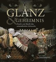 Glanz & Geheimnis 1