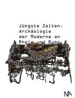 Jüngste Zeiten 1