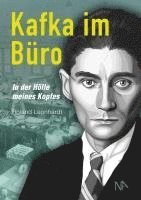 Kafka im Büro 1