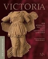 Victoria 1