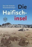 Die Haifischinsel 1