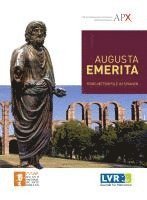 Augusta Emerita 1