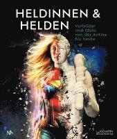 Heldinnen & Helden 1