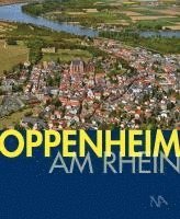 bokomslag Oppenheim am Rhein
