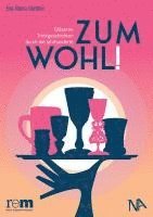 Zum Wohl! 1