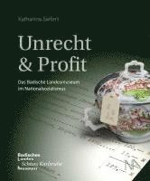 Unrecht & Profit 1