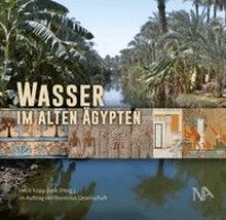 Heidi Köpp-Junk - Wasser im alten Ägypten, Inbunden. Tillgänglighet: Lägg i varukorg